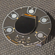 Image for article titled Arduino's New DIY Kit Makes It Easy to Build Smart Home Gadgets
